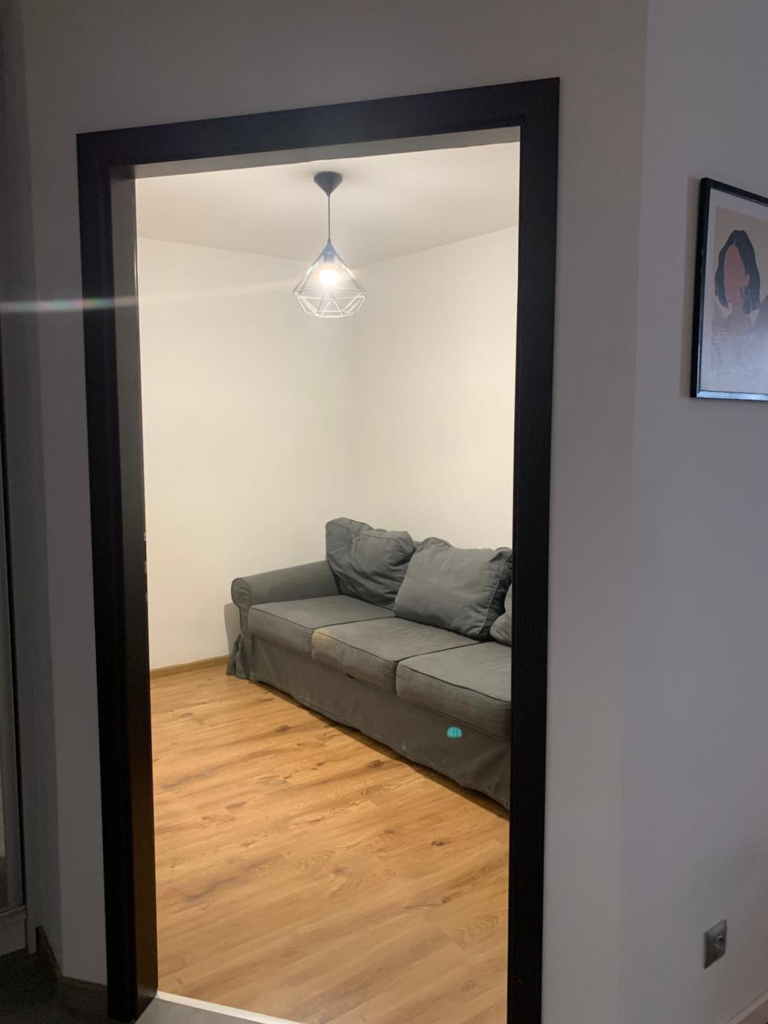 Apartament Gold 2 Złotoryja Esterno foto