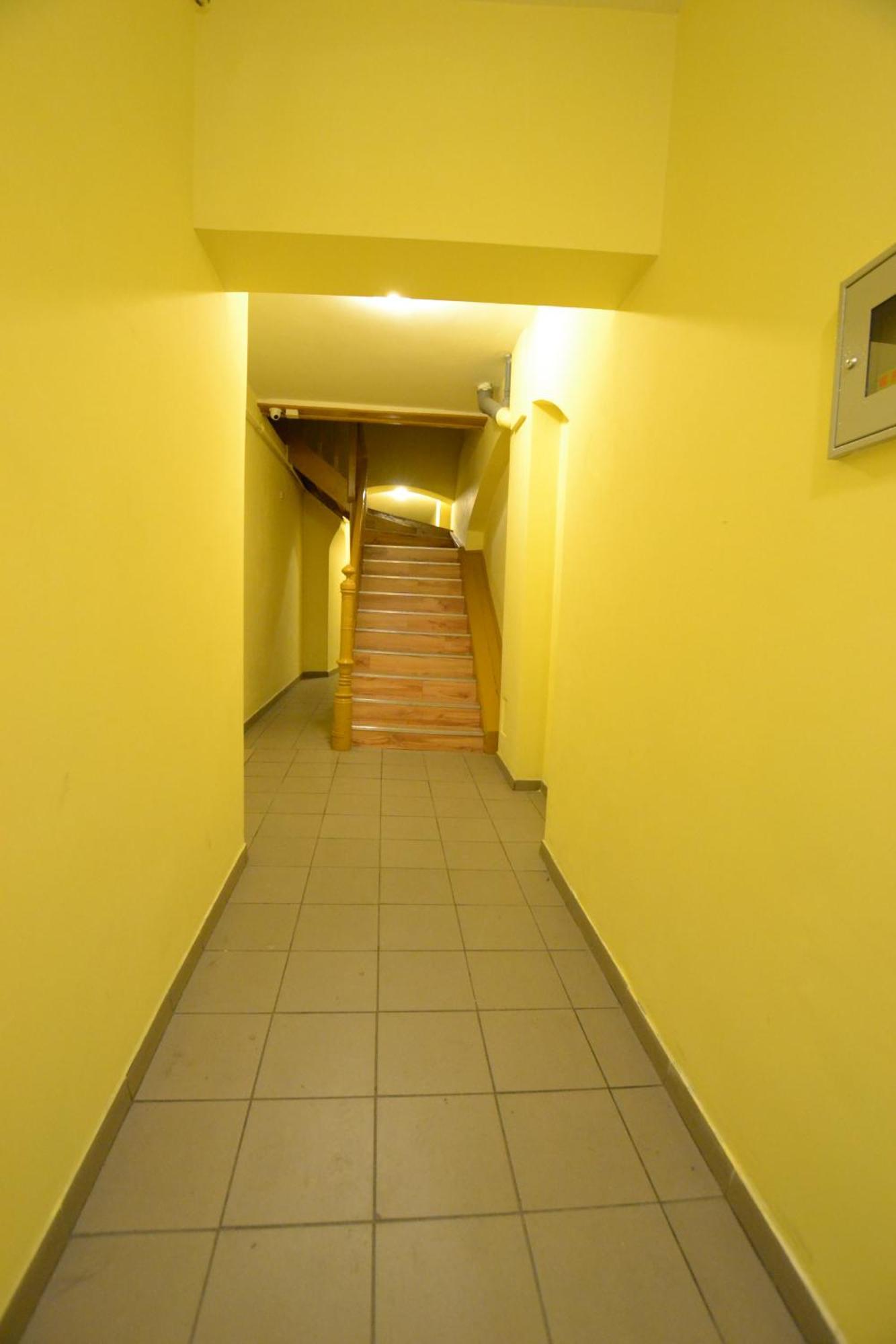 Apartament Gold 2 Złotoryja Esterno foto