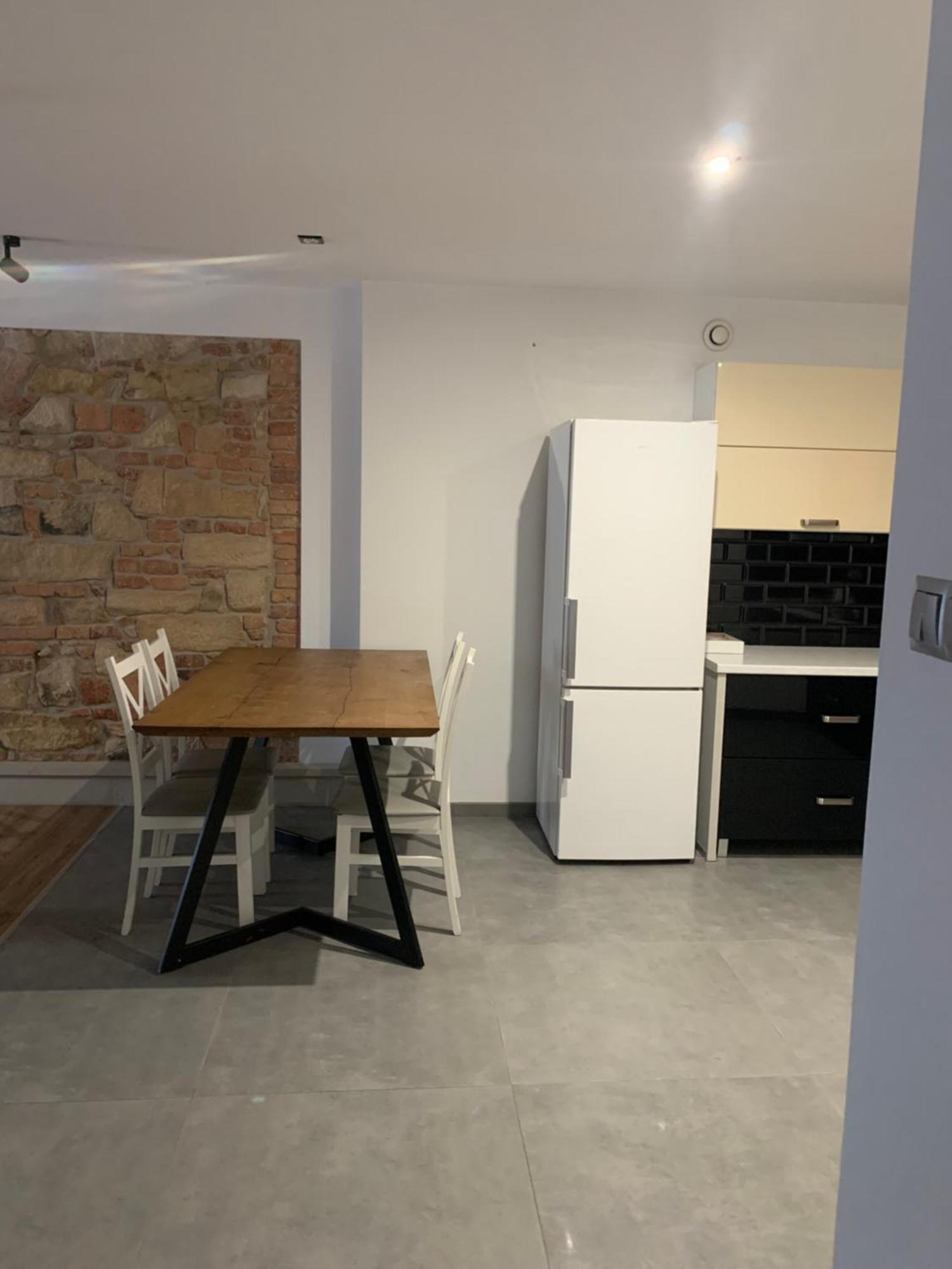 Apartament Gold 2 Złotoryja Esterno foto