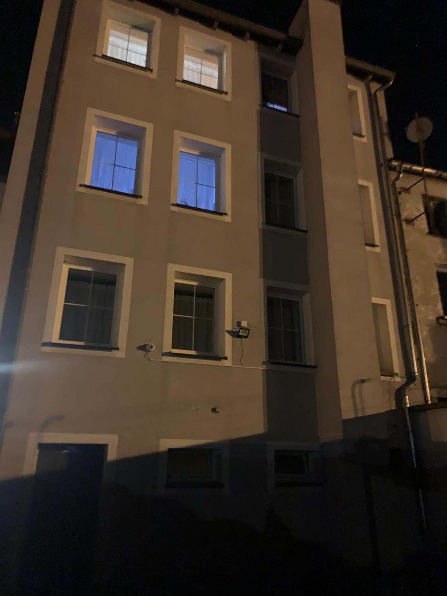 Apartament Gold 2 Złotoryja Esterno foto