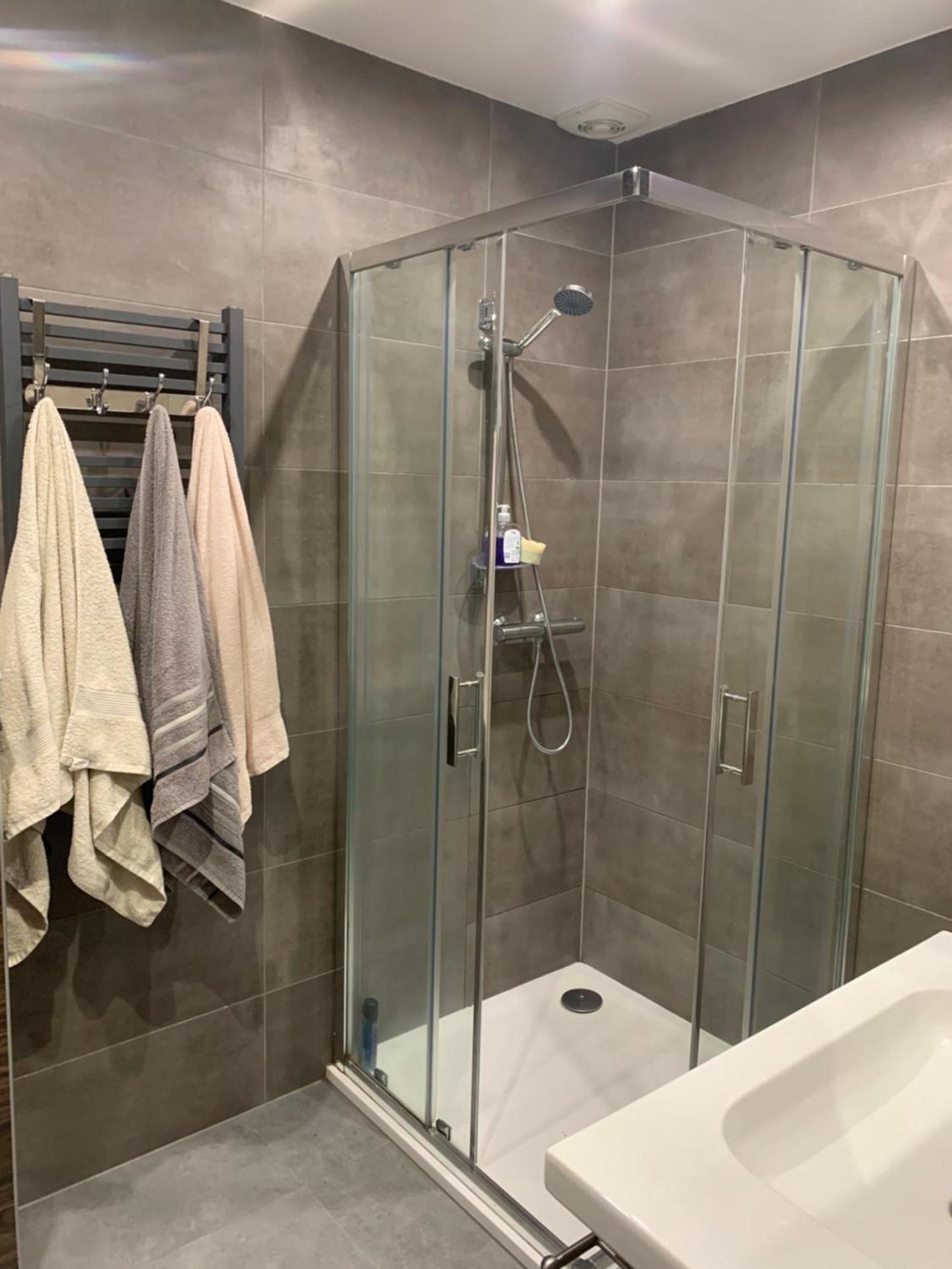 Apartament Gold 2 Złotoryja Esterno foto