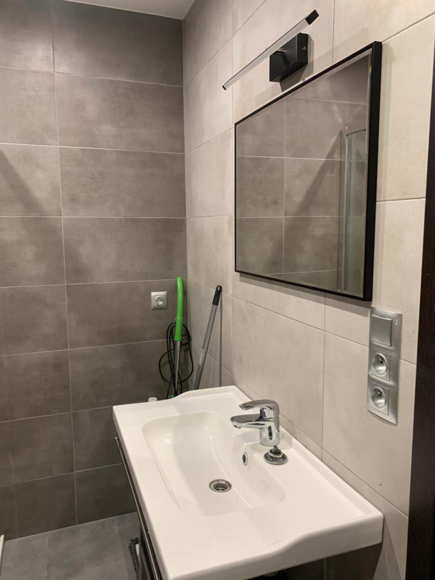 Apartament Gold 2 Złotoryja Esterno foto