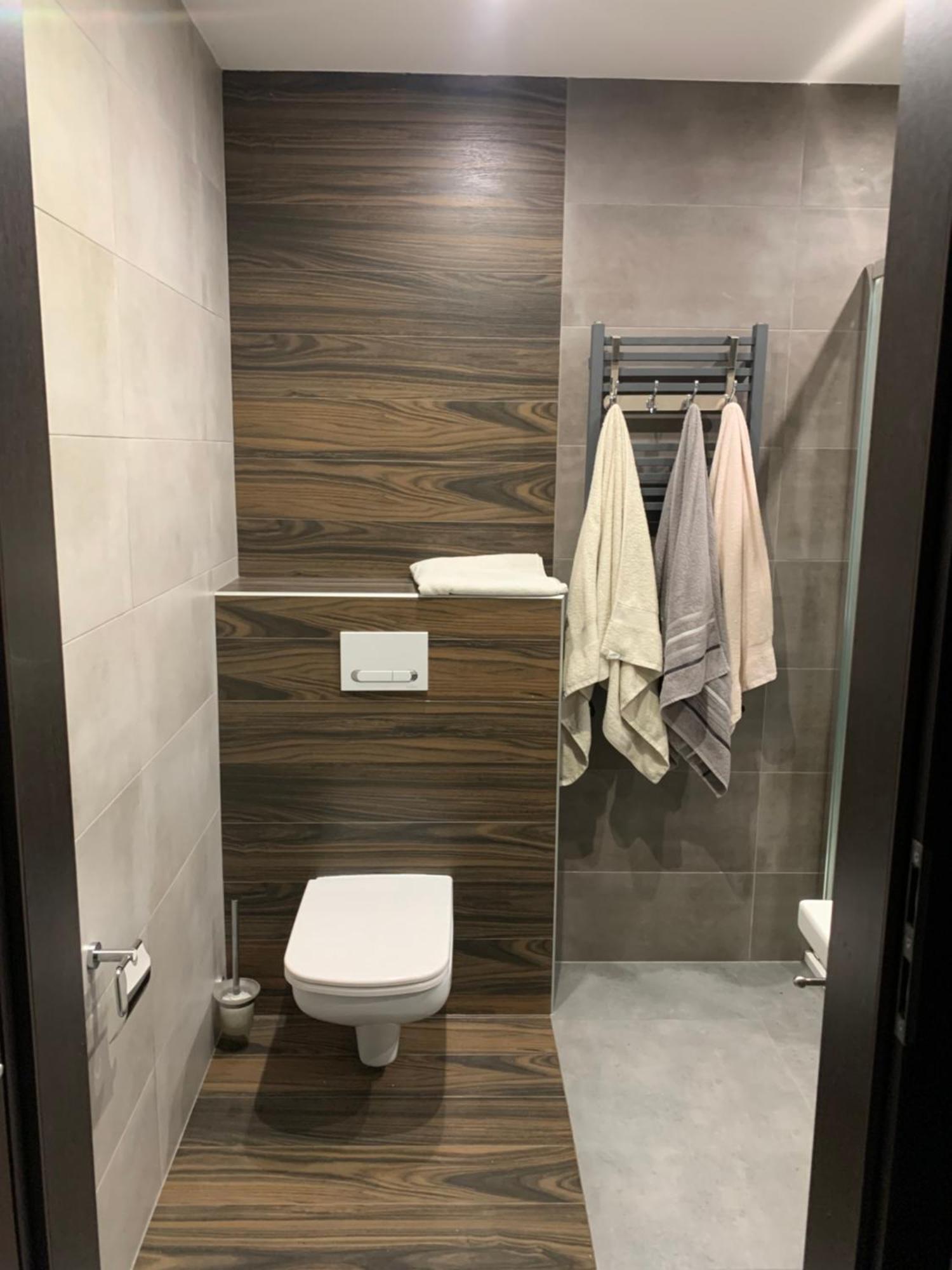 Apartament Gold 2 Złotoryja Esterno foto