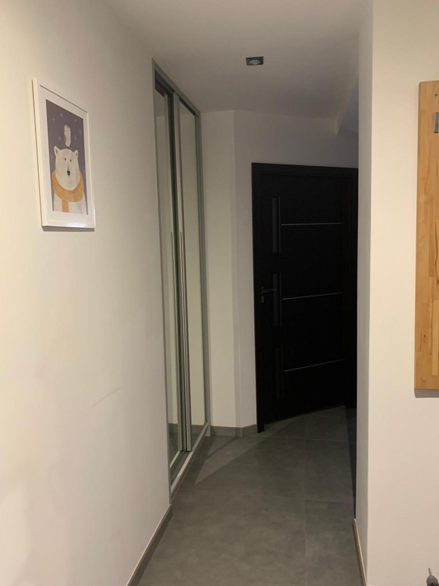 Apartament Gold 2 Złotoryja Esterno foto